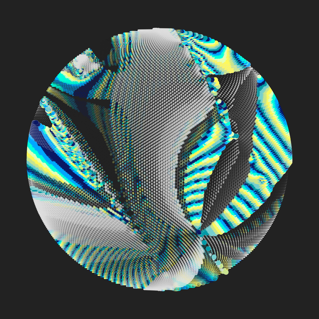 Still C #6942