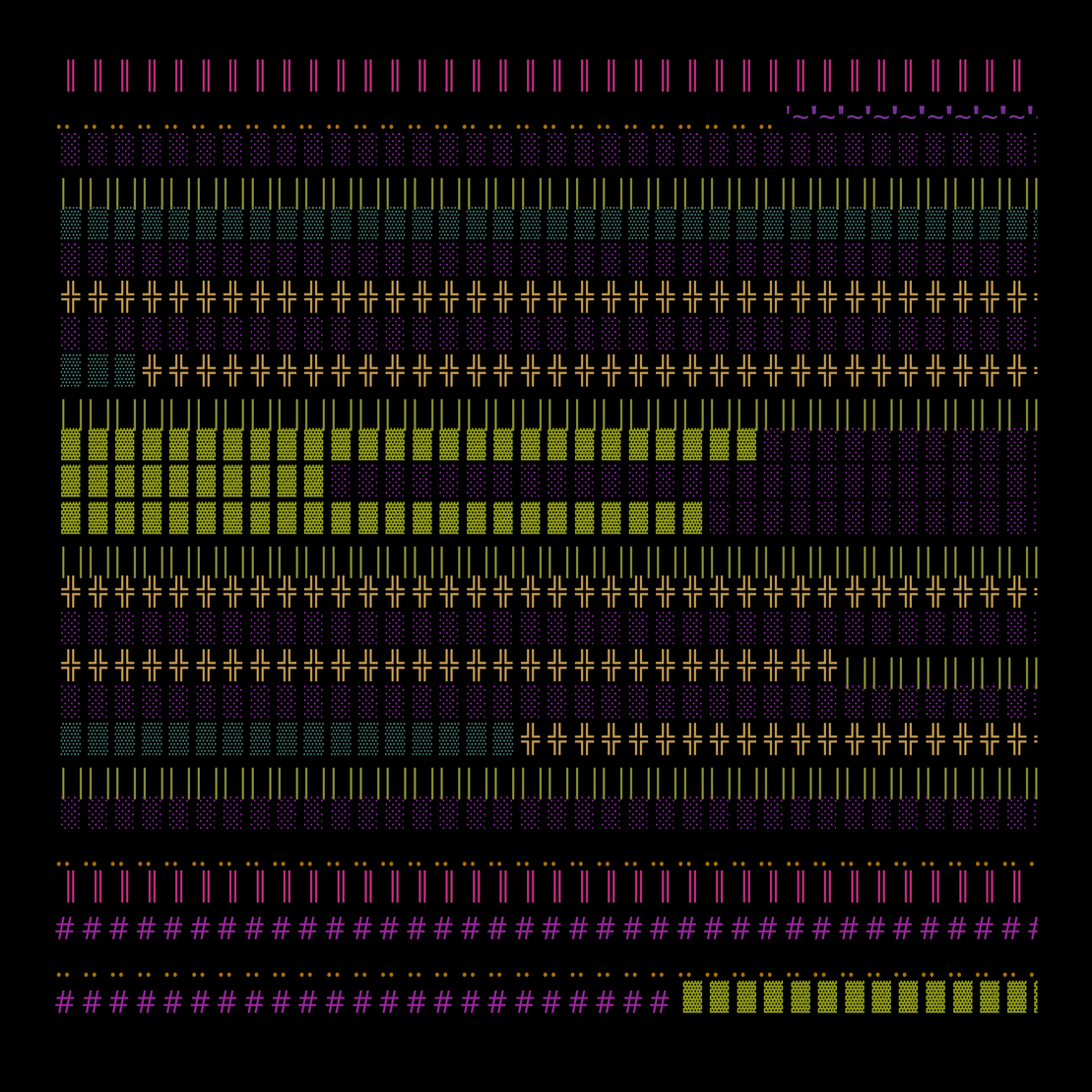 g l y p h #214000