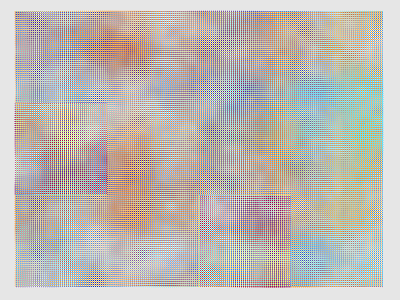 Color Function #11967