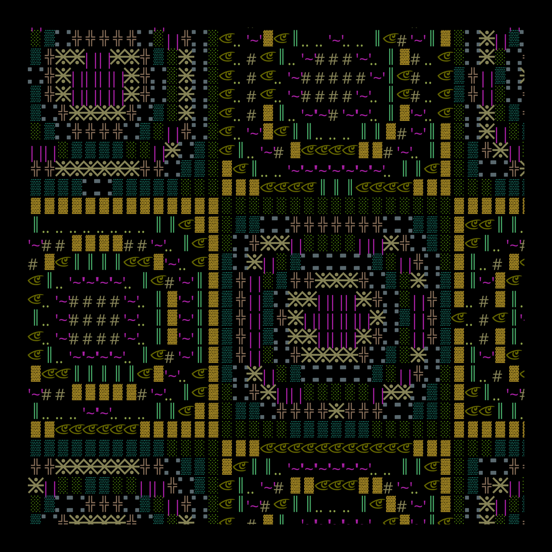 g l y p h #34995