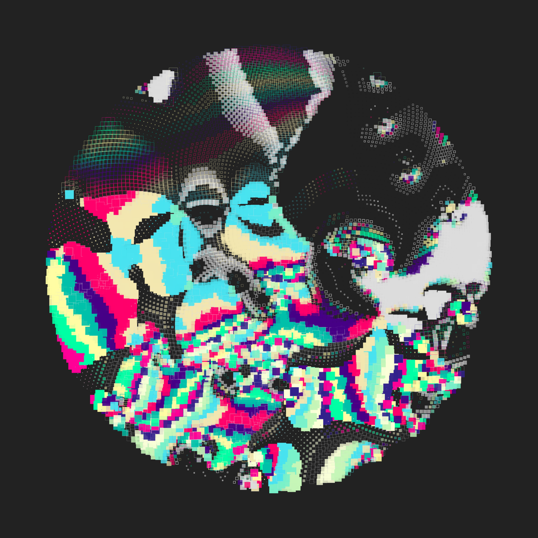 Still C #24899