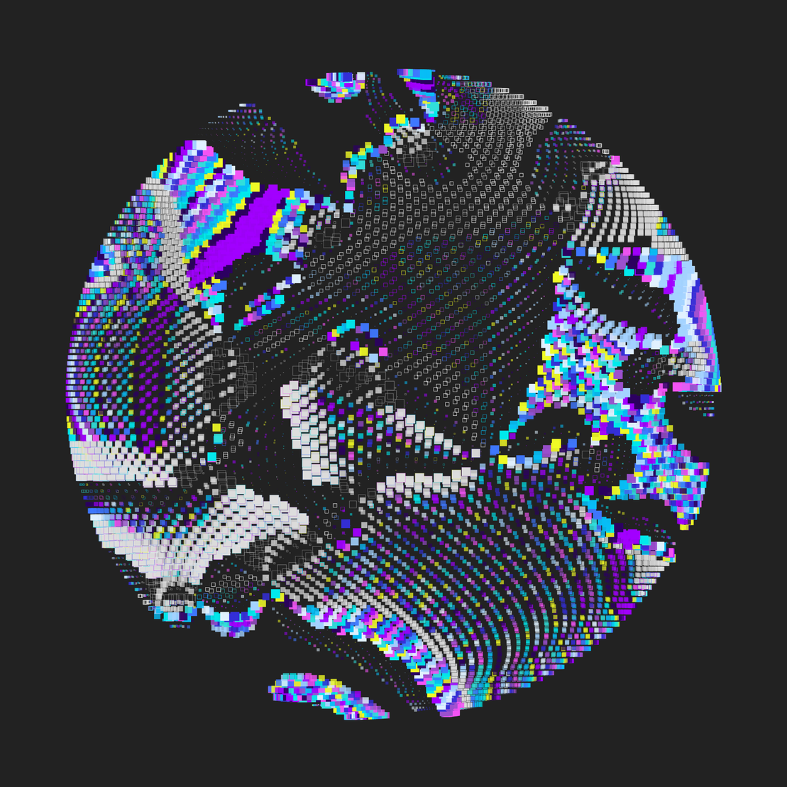 Still C #9890