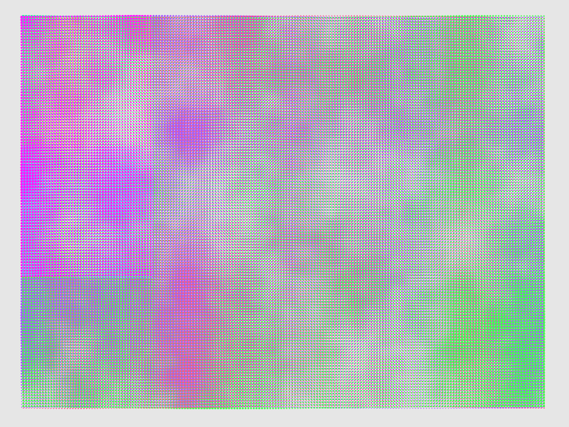 Color Function #17681