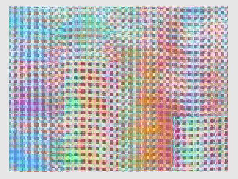 Color Function #3898