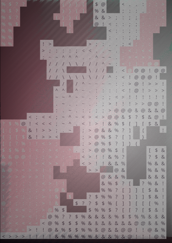 Convergence Remnants #17998