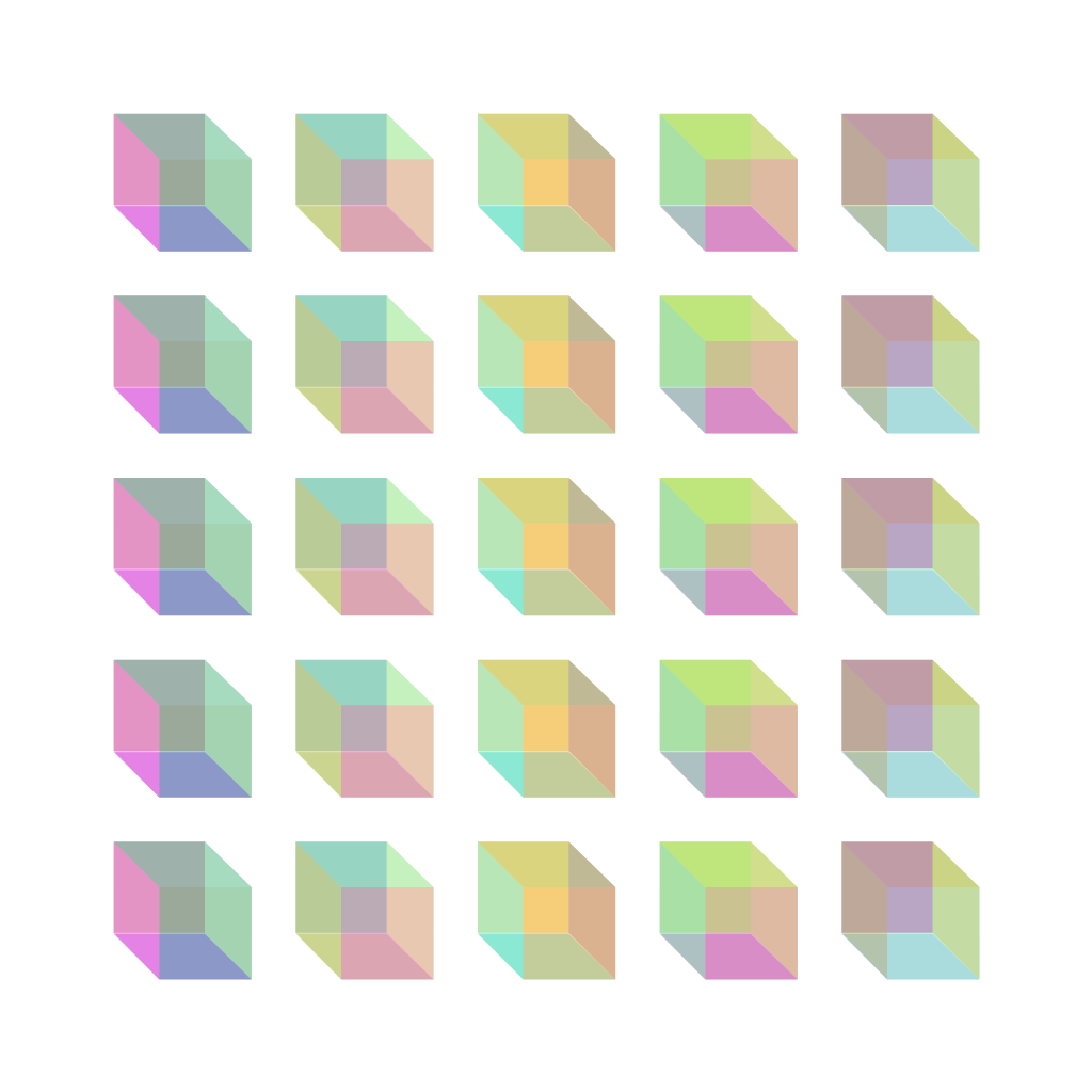 g l a s s #182