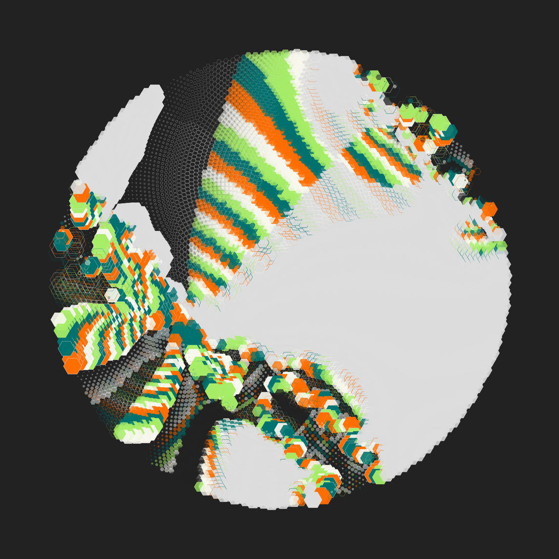 Still C #2634