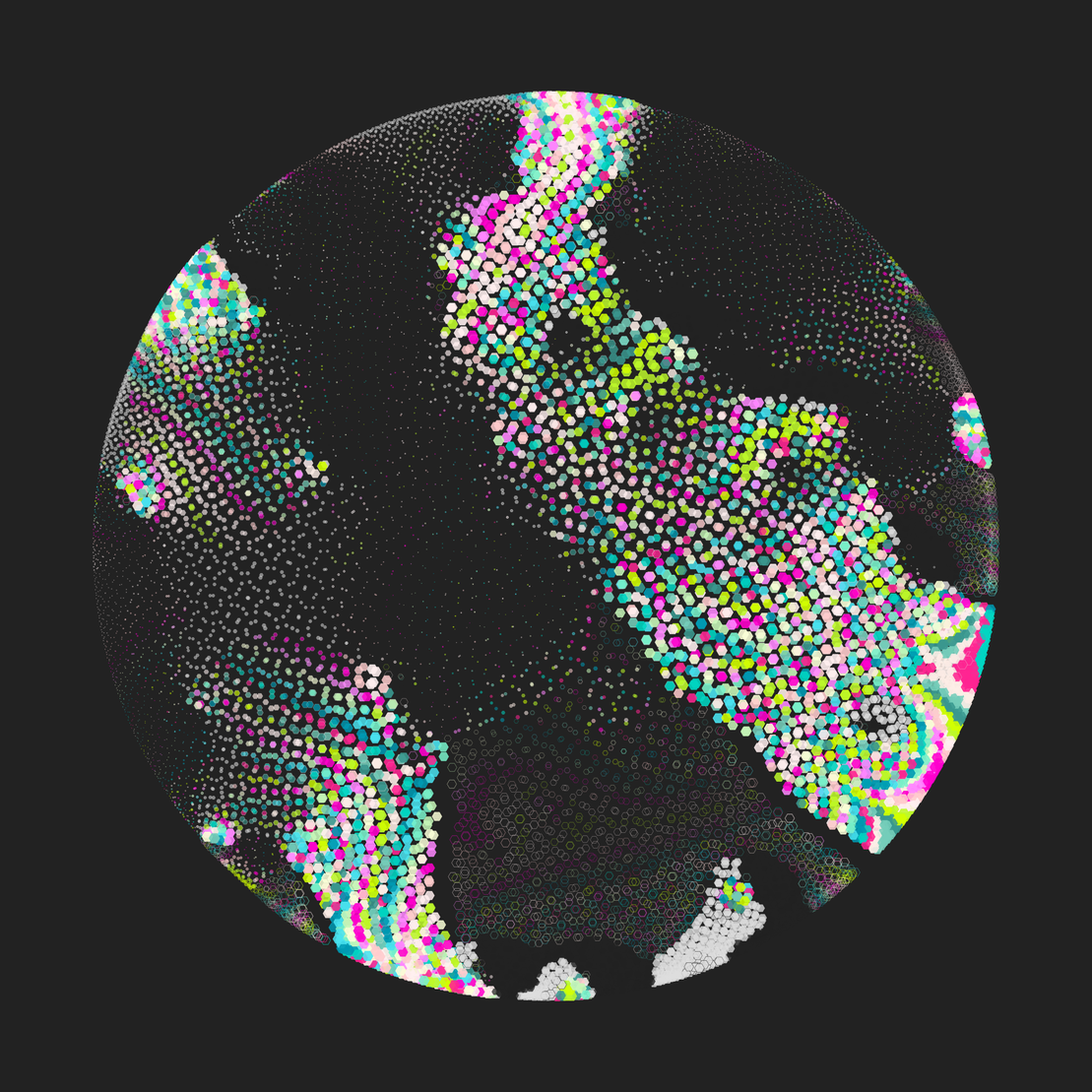 Still C #2306