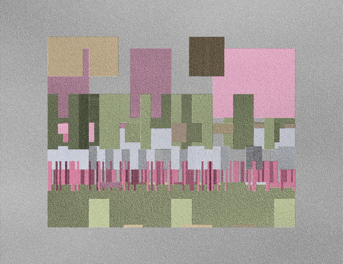 d/e/m/boss invaders #192