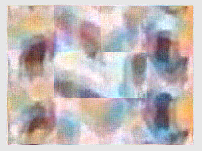 Color Function #3797