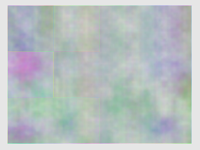 Color Function #10075