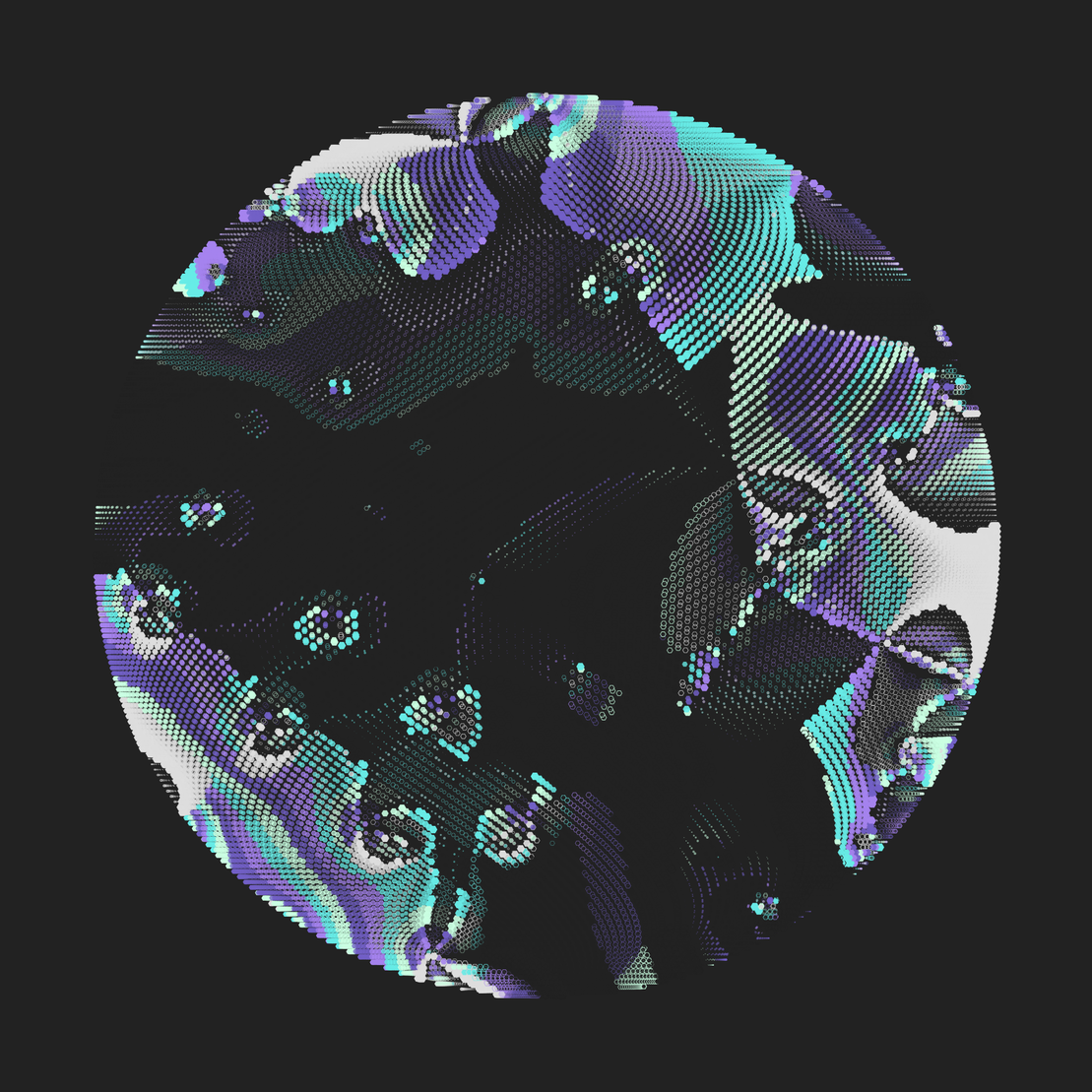 Still C #28073