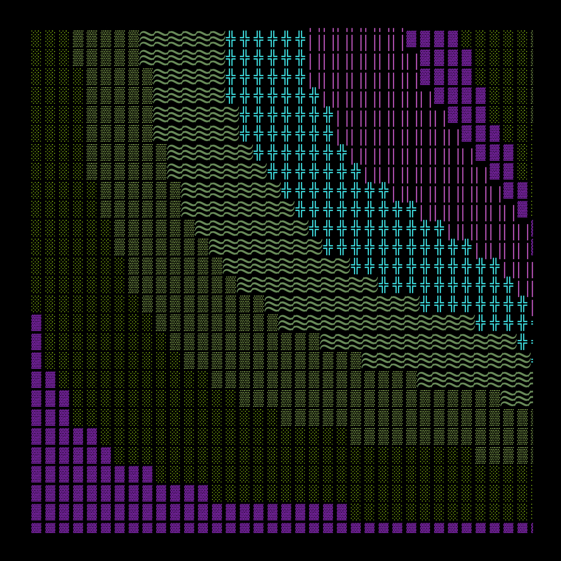 g l y p h #113611