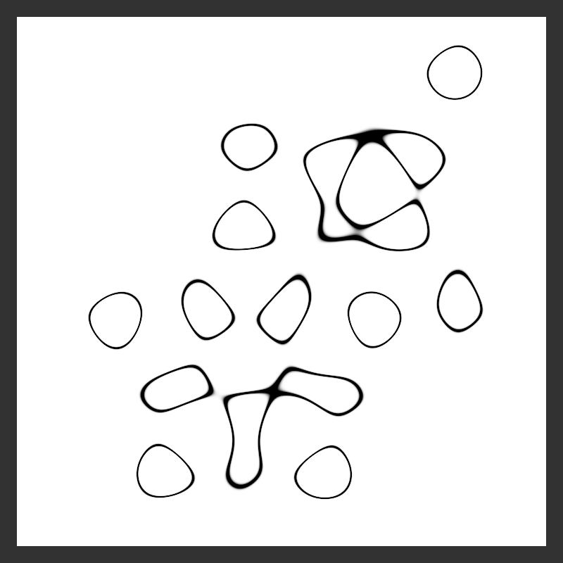 Chromosomic #260