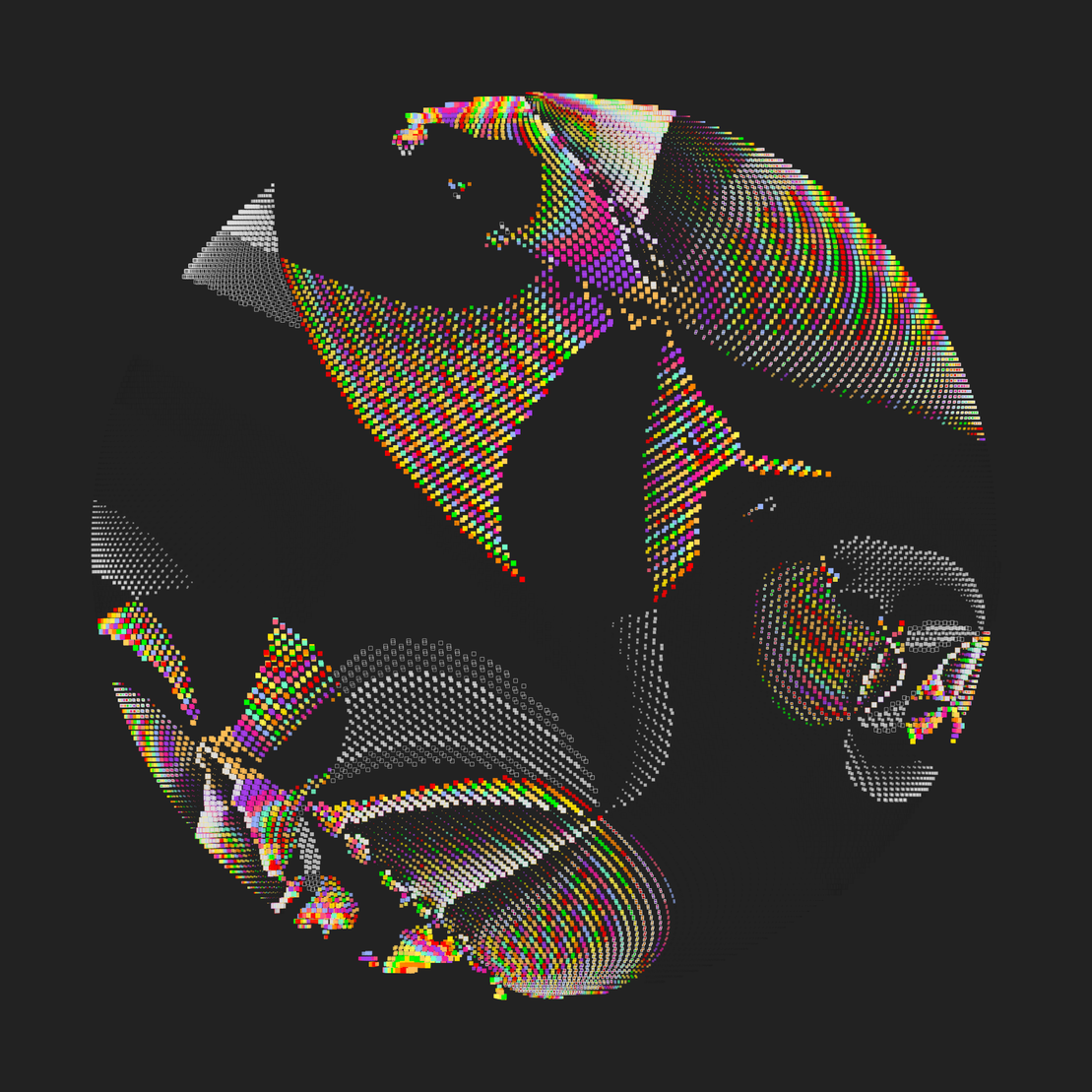 Still C #32769