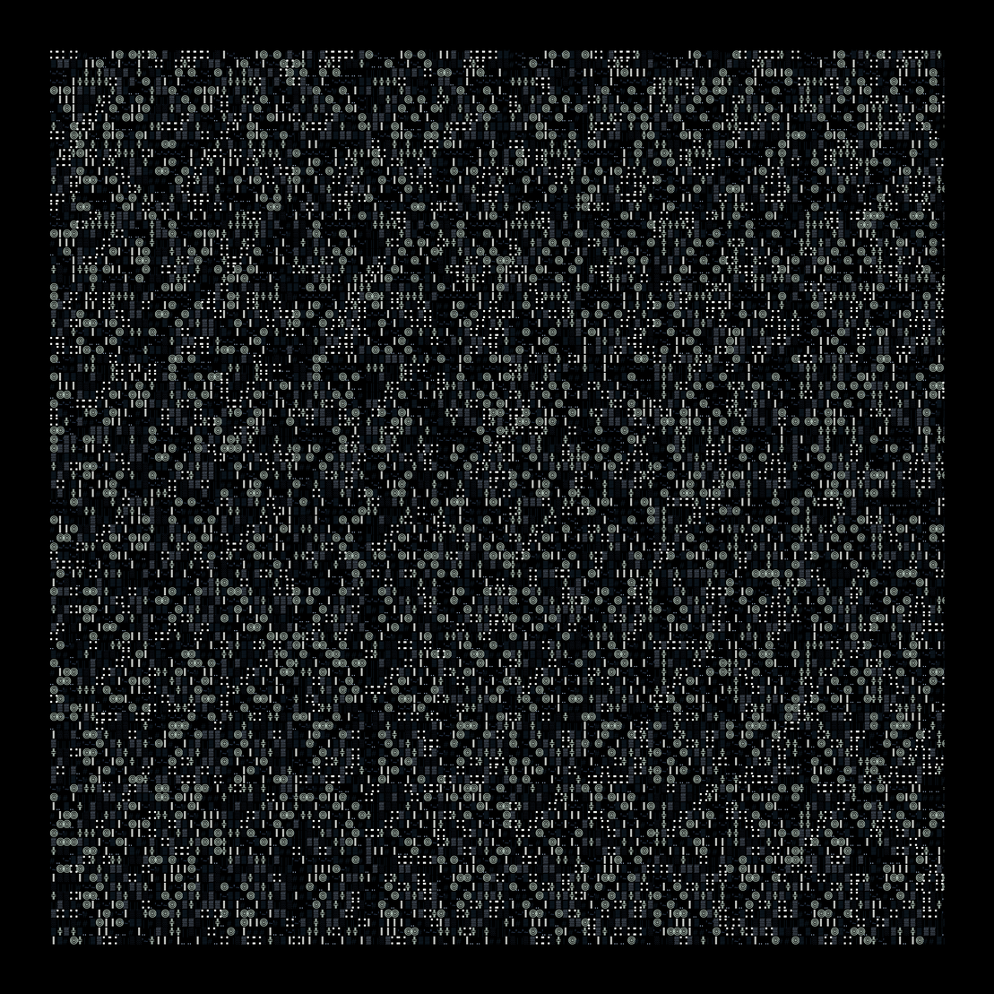 g l y p h #267058