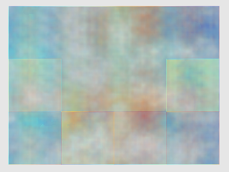 Color Function #3403