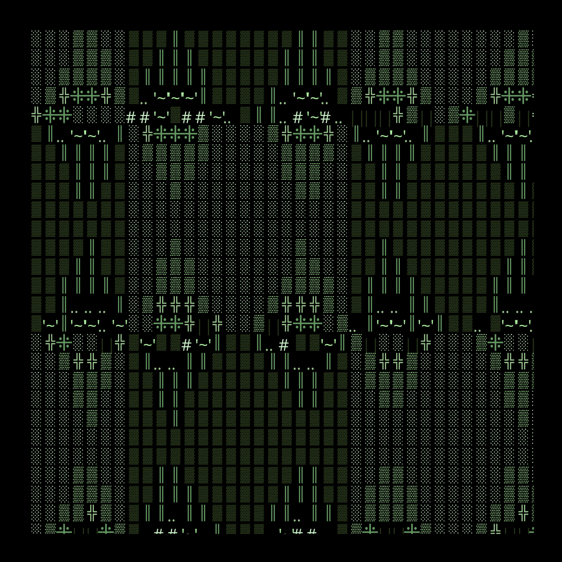 g l y p h #124901