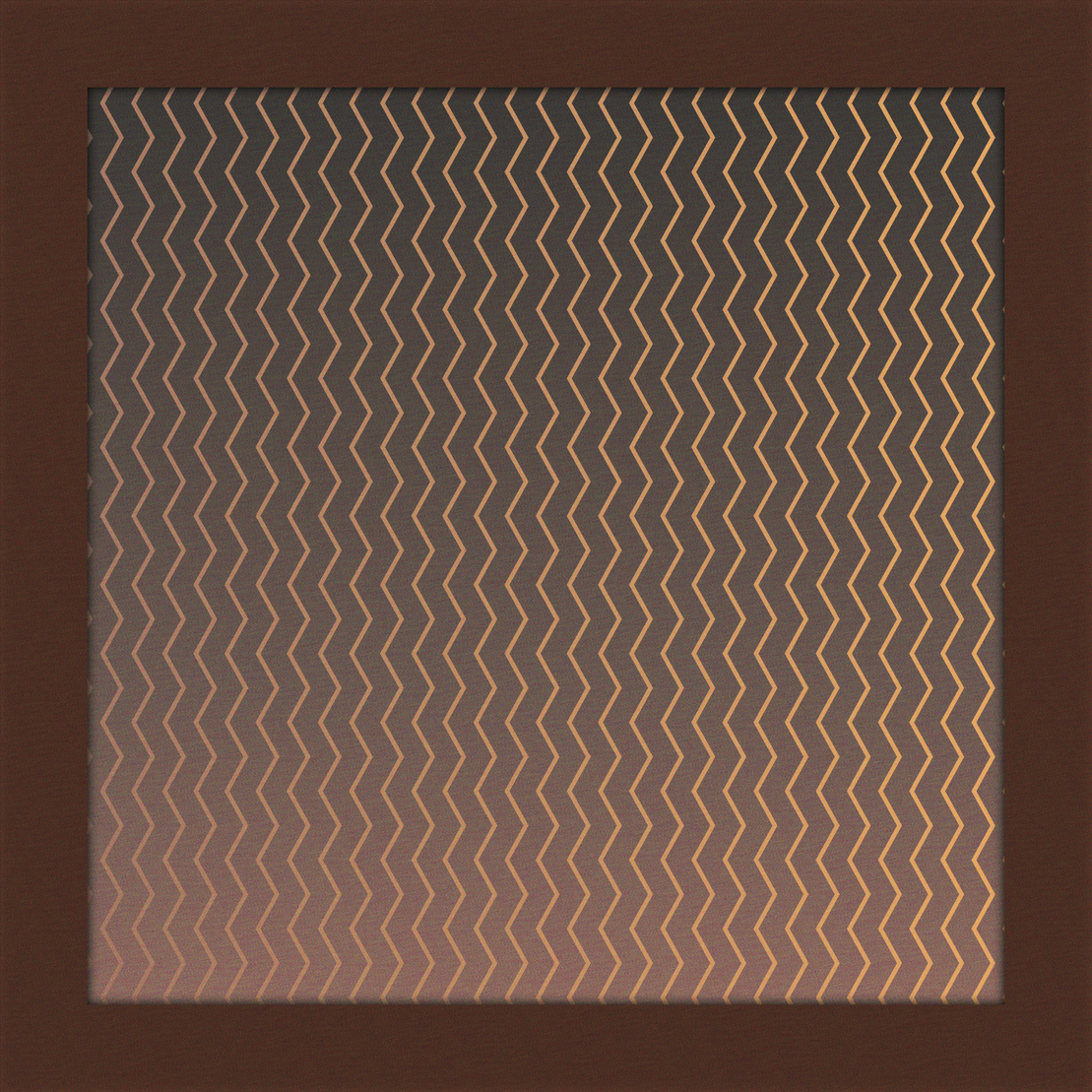 ZigZag #275