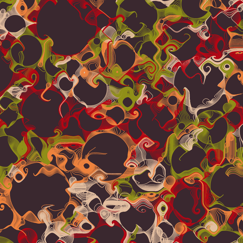 Interdependency #78