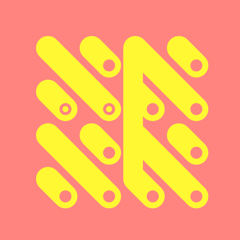 Minigonals #35