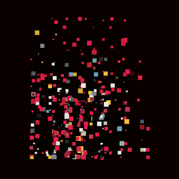 Helio World #156