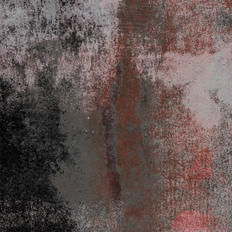 Tormented Textures I #272