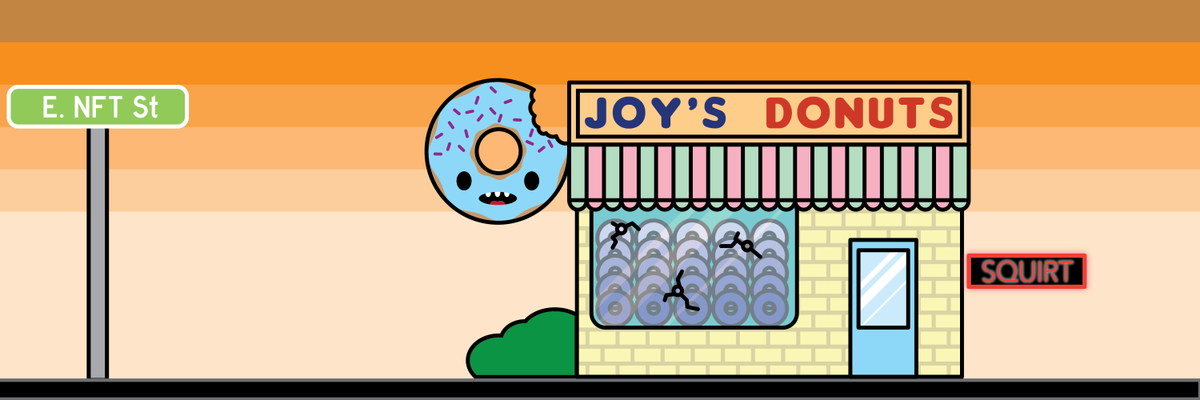 fx_donutshops #313