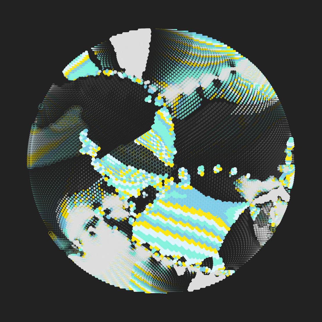 Still C #3481