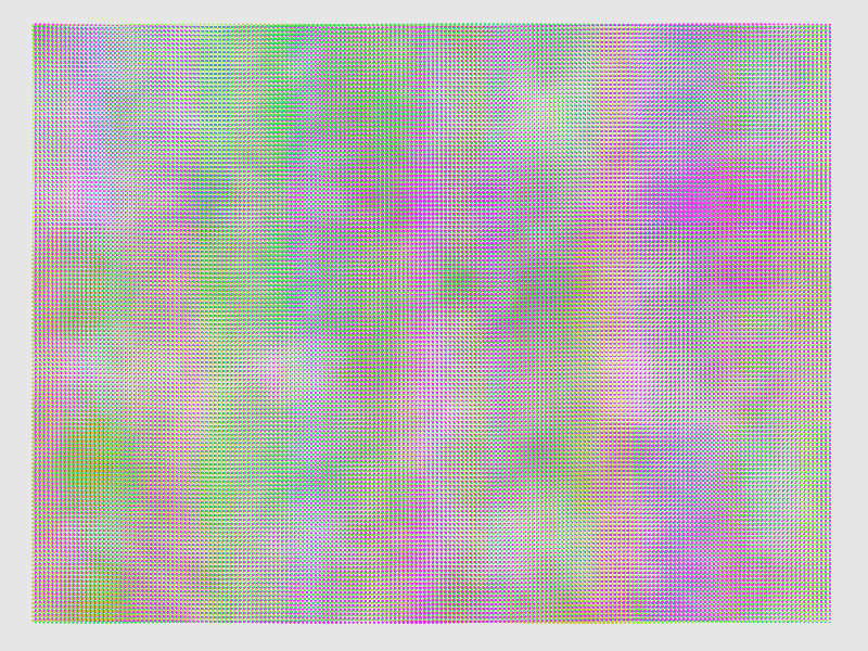 Color Function #15759