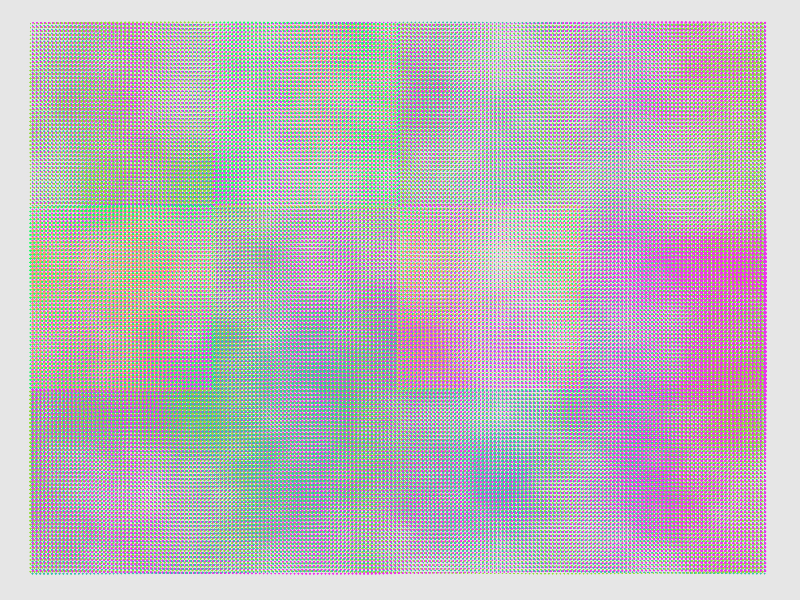 Color Function #7928