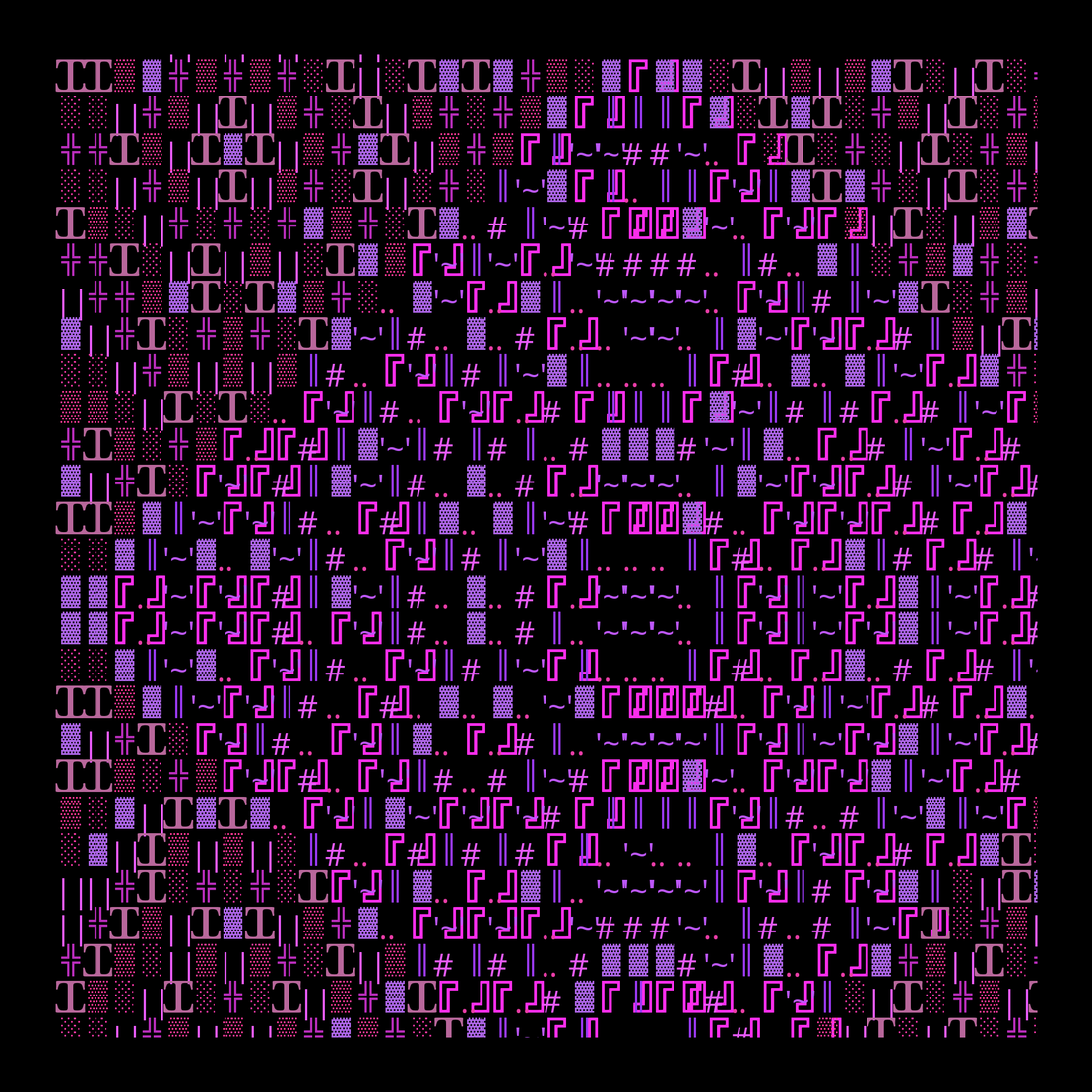 g l y p h #86865