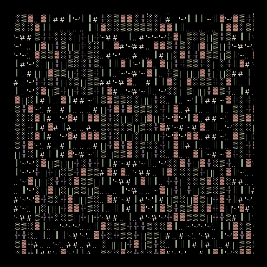 g l y p h #130104