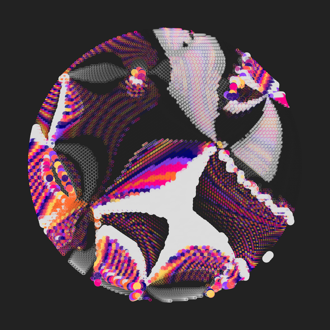 Still C #27441