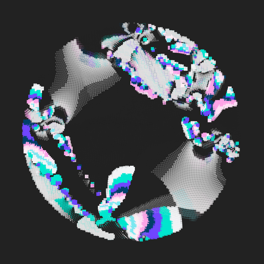 Still C #21328