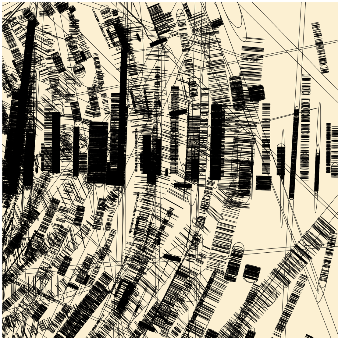 Uninhabitable #319