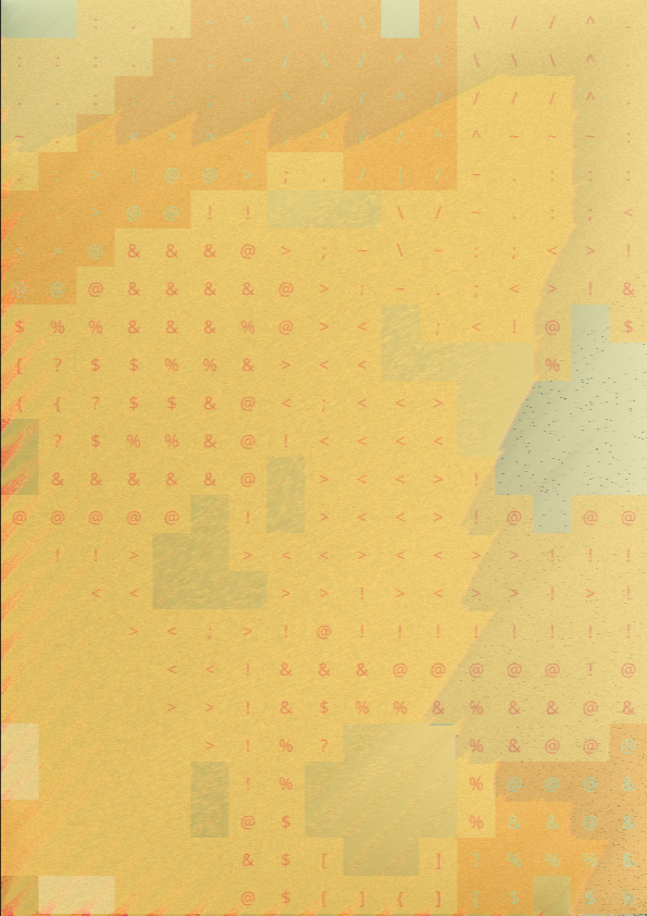 Convergence Remnants #13795