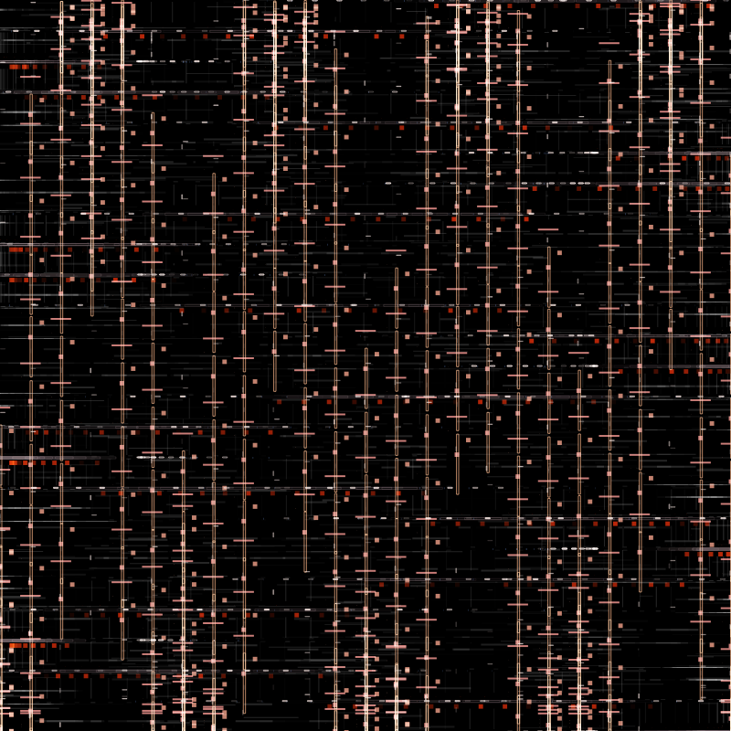 RESISTORS #14