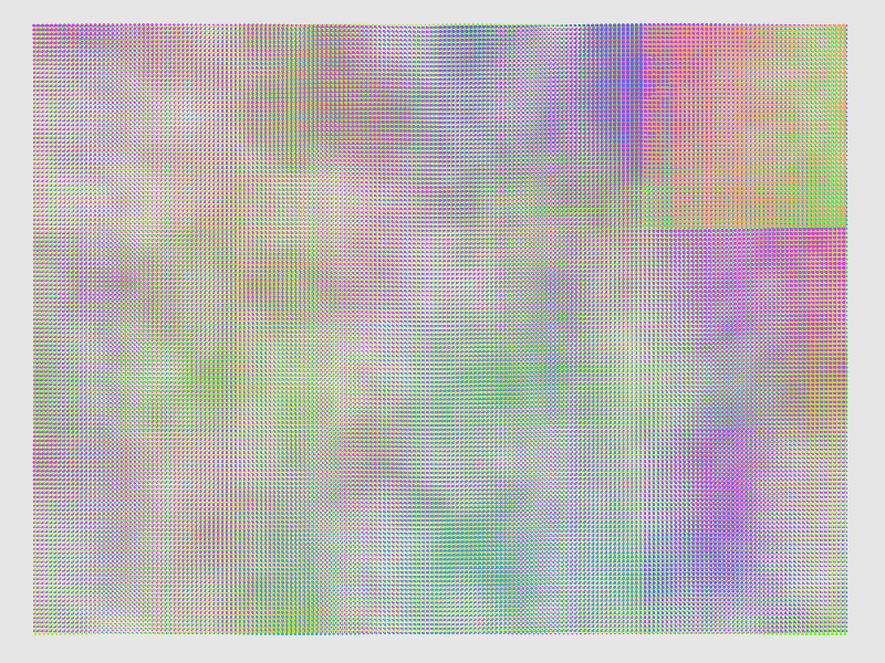 Color Function #24003