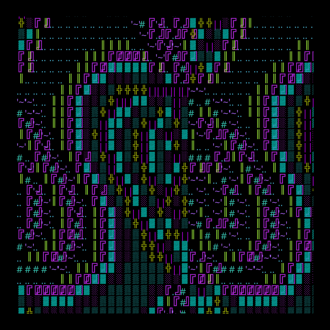 g l y p h #32344