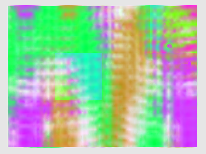 Color Function #7197