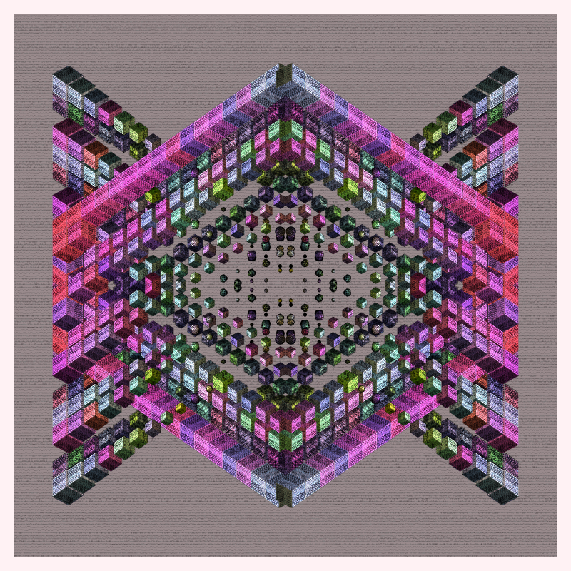 Similarity #42