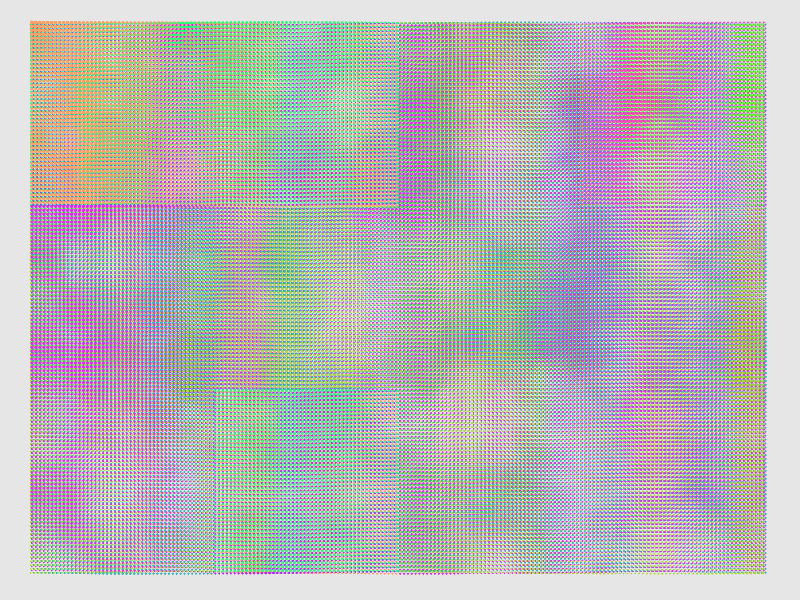 Color Function #6943