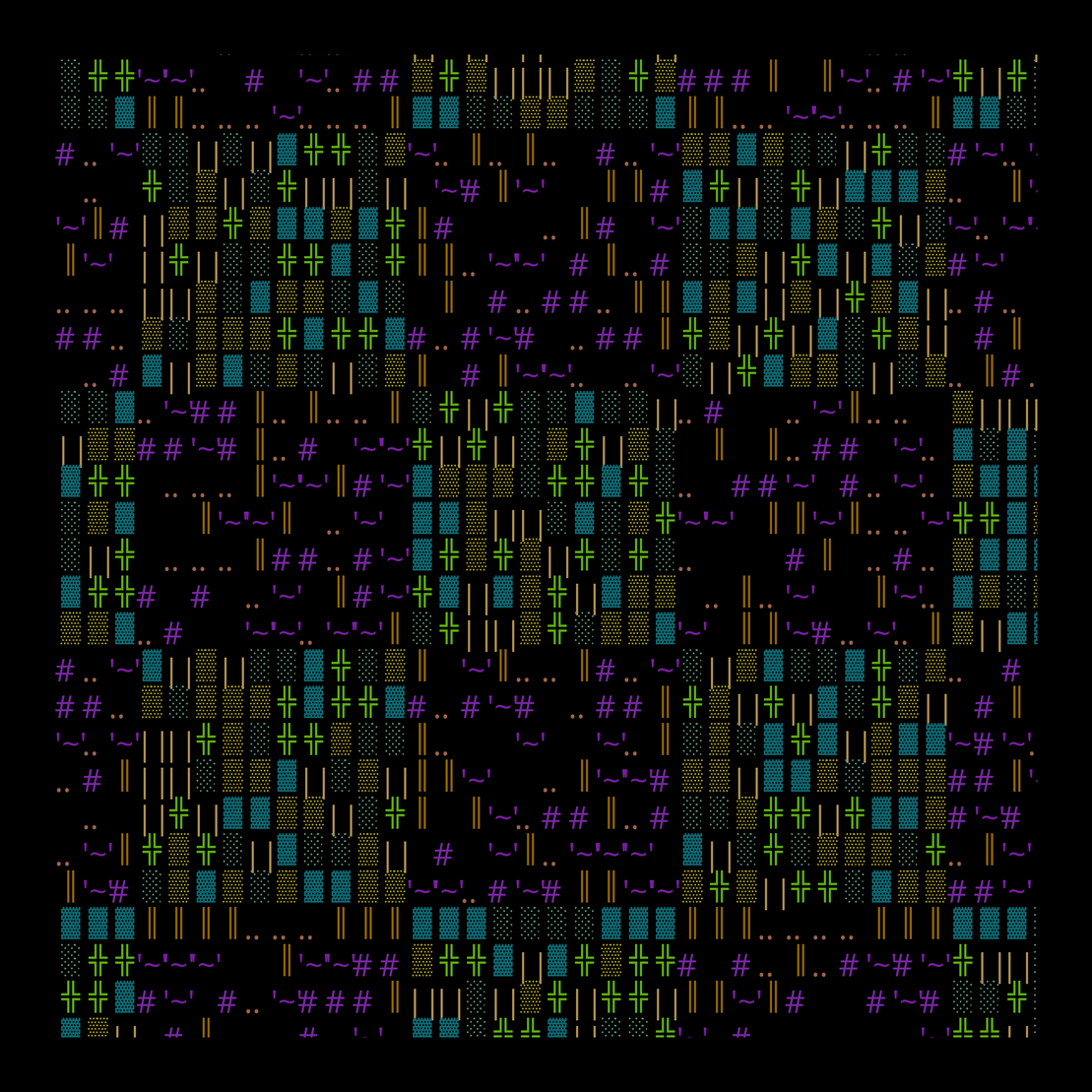 g l y p h #200703