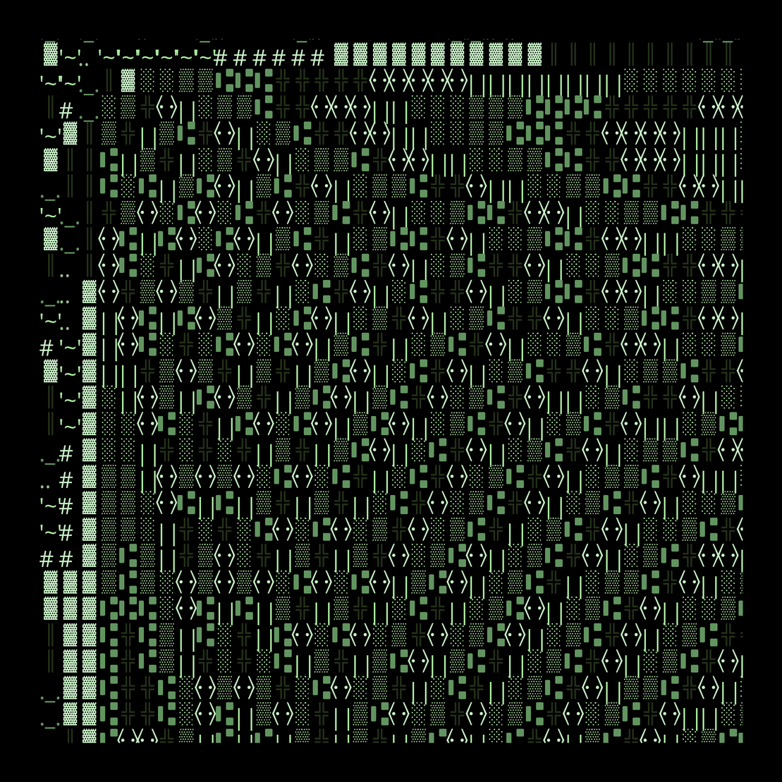 g l y p h #258806