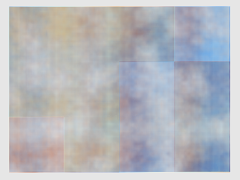 Color Function #2666