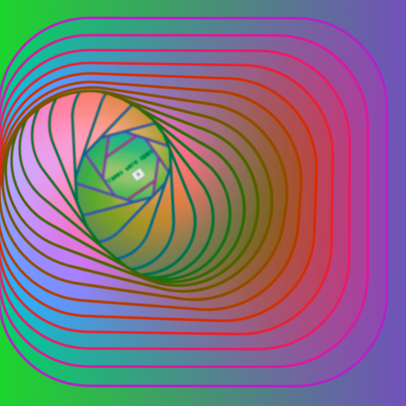 <iframes> #2