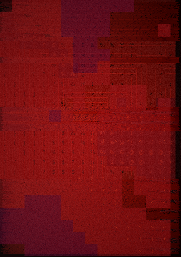 Convergence Remnants #17141