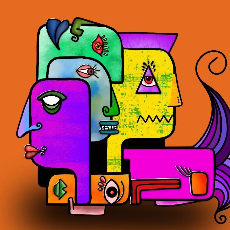 The Oneiroi #77