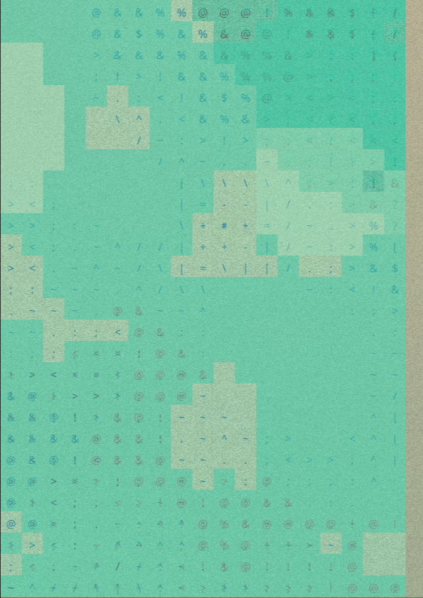 Convergence Remnants #13525